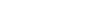 Quoll B2B White Logo
